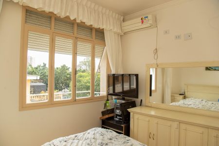 Apartamento à venda com 73m², 2 quartos e 2 vagas Apartamento à venda com 73m², 2 quartos e 2 vagasQuarto