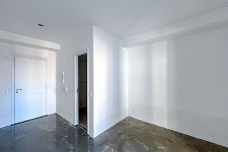 Studio de kitnet/studio à venda com 1 quarto, 27m² em Vila Zilda, São Paulo