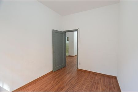 Quarto 2 de apartamento à venda com 2 quartos, 69m² em Centro, Belo Horizonte