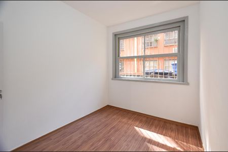 Quarto 1 de apartamento à venda com 2 quartos, 69m² em Centro, Belo Horizonte