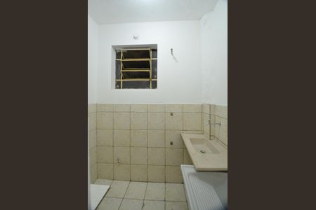 Apartamento à venda com 69m², 2 quartos e sem vaga Apartamento à venda com 69m², 2 quartos e sem vagaCozinha