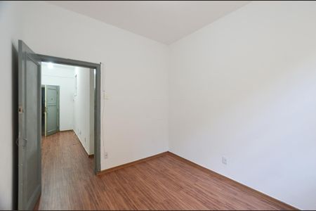 Quarto 2 de apartamento à venda com 2 quartos, 69m² em Centro, Belo Horizonte