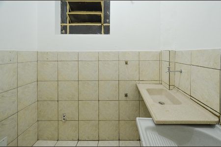 Apartamento à venda com 69m², 2 quartos e sem vaga Apartamento à venda com 69m², 2 quartos e sem vagaCozinha