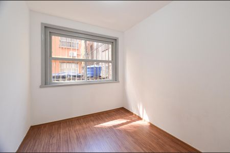 Quarto 1 de apartamento à venda com 2 quartos, 69m² em Centro, Belo Horizonte