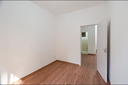 Apartamento à venda com 69m², 2 quartos e sem vaga Apartamento à venda com 69m², 2 quartos e sem vagaQuarto 1