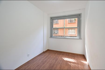 Apartamento à venda com 69m², 2 quartos e sem vaga Apartamento à venda com 69m², 2 quartos e sem vagaQuarto 2