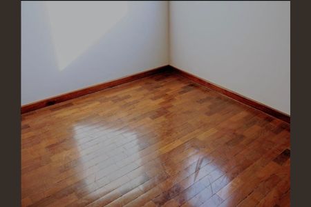 Quarto 2 de apartamento à venda com 2 quartos, 60m² em Buritis, Belo Horizonte