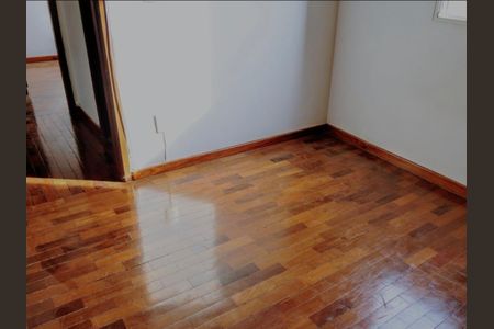 Apartamento à venda com 60m², 2 quartos e 1 vaga Apartamento à venda com 60m², 2 quartos e 1 vagaQuarto Suíte