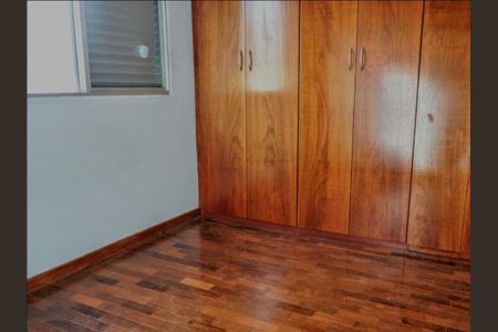 Apartamento à venda com 60m², 2 quartos e 1 vaga Apartamento à venda com 60m², 2 quartos e 1 vagaQuarto Suíte