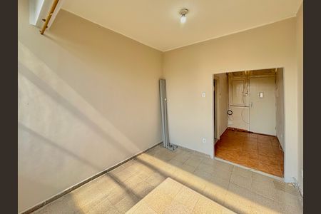 Apartamento para alugar com 1 quarto, 27m² em Centro, Rio de Janeiro
