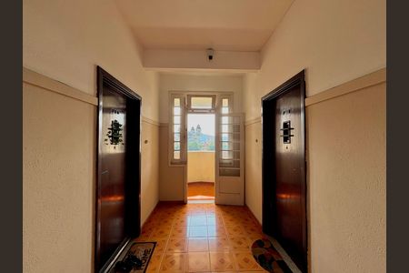 Apartamento para alugar com 27m², 1 quarto e sem vaga Apartamento para alugar com 27m², 1 quarto e sem vagaElevadores