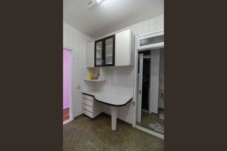 Apartamento à venda com 100m², 3 quartos e 1 vaga