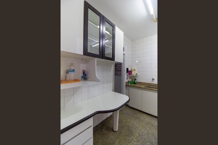 Apartamento à venda com 100m², 3 quartos e 1 vaga