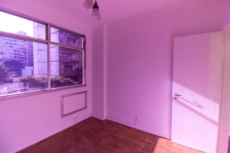 Apartamento à venda com 100m², 3 quartos e 1 vaga