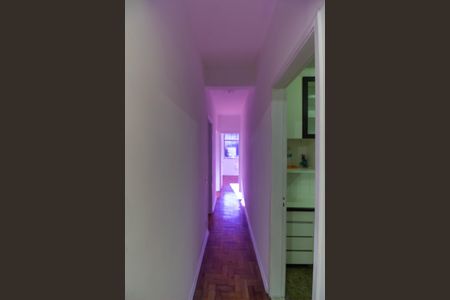 Apartamento à venda com 100m², 3 quartos e 1 vaga