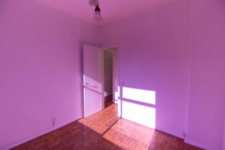 Apartamento à venda com 100m², 3 quartos e 1 vaga