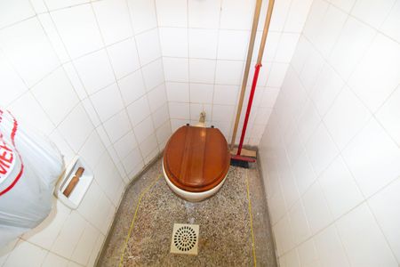 Apartamento à venda com 100m², 3 quartos e 1 vaga