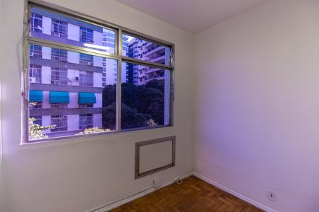 Apartamento à venda com 100m², 3 quartos e 1 vaga