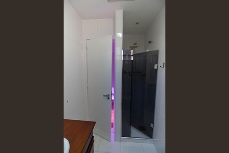 Apartamento à venda com 100m², 3 quartos e 1 vaga