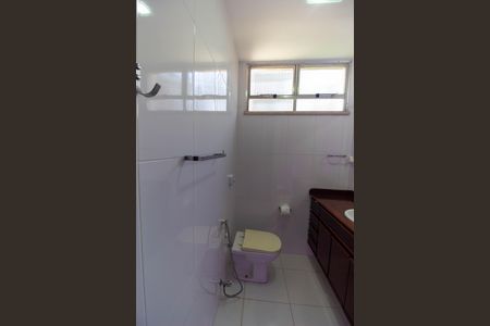 Apartamento à venda com 100m², 3 quartos e 1 vaga