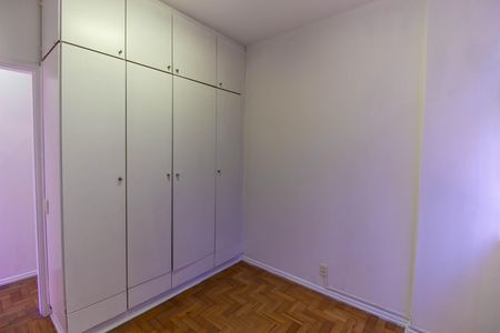 Apartamento à venda com 100m², 3 quartos e 1 vaga