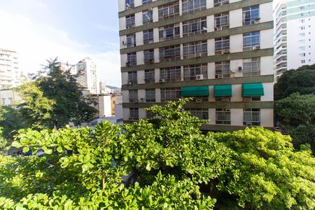 Apartamento à venda com 100m², 3 quartos e 1 vaga