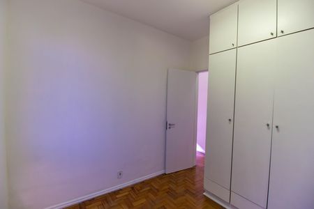 Apartamento à venda com 100m², 3 quartos e 1 vaga