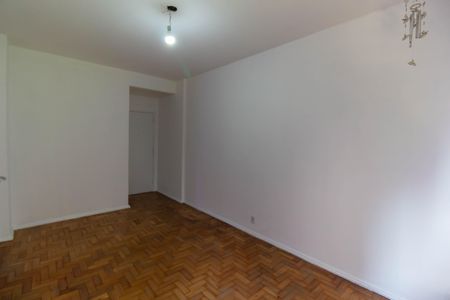 Apartamento à venda com 100m², 3 quartos e 1 vaga