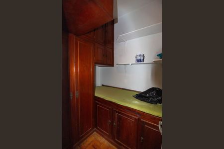 Apartamento à venda com 100m², 3 quartos e 1 vaga