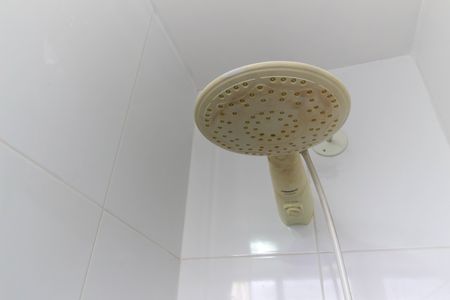 Apartamento à venda com 100m², 3 quartos e 1 vaga