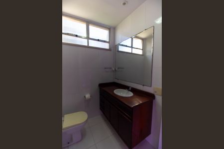 Apartamento à venda com 100m², 3 quartos e 1 vaga