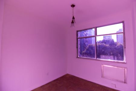 Apartamento à venda com 100m², 3 quartos e 1 vaga