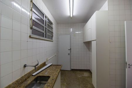 Apartamento à venda com 100m², 3 quartos e 1 vaga