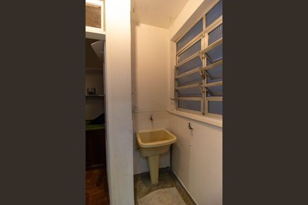 Apartamento à venda com 100m², 3 quartos e 1 vaga