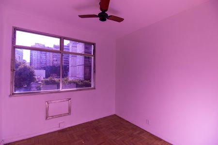 Apartamento à venda com 100m², 3 quartos e 1 vaga