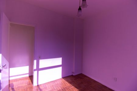 Apartamento à venda com 100m², 3 quartos e 1 vaga