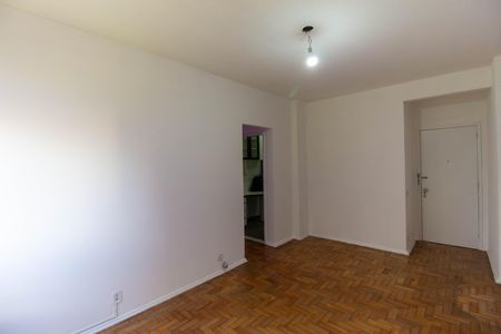 Apartamento à venda com 100m², 3 quartos e 1 vaga
