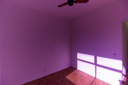 Apartamento à venda com 100m², 3 quartos e 1 vaga