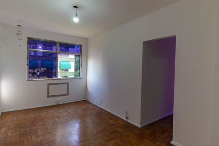 Apartamento à venda com 100m², 3 quartos e 1 vaga