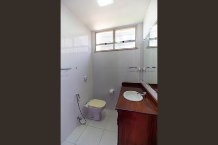Apartamento à venda com 100m², 3 quartos e 1 vaga