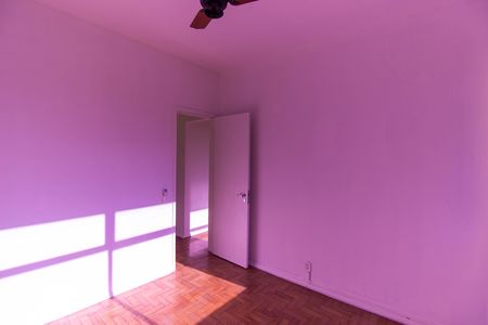 Apartamento à venda com 100m², 3 quartos e 1 vaga