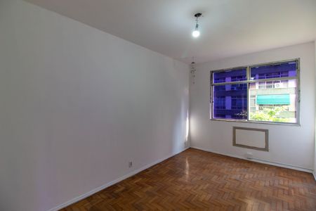 Apartamento à venda com 100m², 3 quartos e 1 vaga