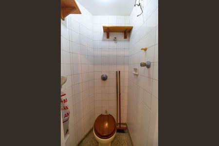 Apartamento à venda com 100m², 3 quartos e 1 vaga
