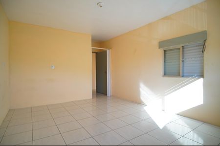Apartamento para alugar com 90m², 2 quartos e sem vagaQuarto