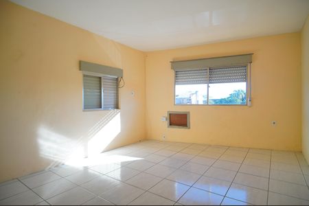 Apartamento para alugar com 90m², 2 quartos e sem vagaQuarto