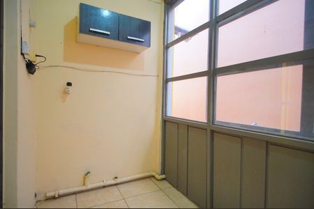 Apartamento para alugar com 90m², 2 quartos e sem vagaÁrea de Serviço