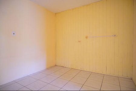 Sala/Cozinha de apartamento para alugar com 2 quartos, 90m² em Centro, Sapucaia do Sul