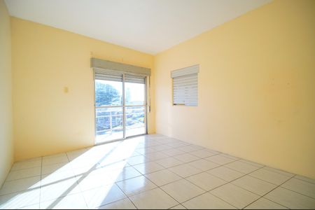 Suíte de apartamento para alugar com 2 quartos, 90m² em Centro, Sapucaia do Sul