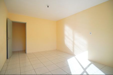 Apartamento para alugar com 90m², 2 quartos e sem vagaSuíte