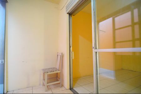 Apartamento para alugar com 90m², 2 quartos e sem vagaÁrea de Serviço